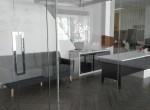 Ruko Office Space Pluit (7)