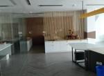 Ruko Office Space Pluit (8)