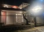 Rumah 2 Lantai Kranggan Permai, Jalan Katelia Raya, Cibubur (11)