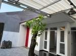 Rumah 2 Lantai Kranggan Permai, Jalan Katelia Raya, Cibubur (2)