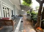 Rumah Pribadi dengan Kost 18 Pintu di Cempaka Putih Timur II No. 10, Jakarta Pusat (7)