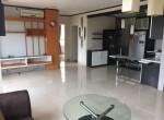 Apartemen Paladian Park Tower A Lantai 5 No. 503 (4)