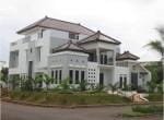 Disewakan rumah bintaro 10