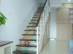 IMG-20230720-WA0029