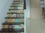 IMG-20230720-WA0030