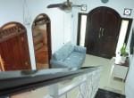 IMG-20230720-WA0034