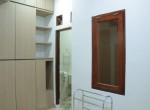 IMG-20230720-WA0039
