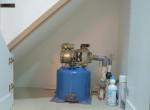 IMG-20230720-WA0040
