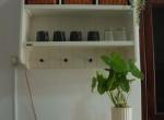 IMG-20230720-WA0043