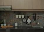 IMG-20230720-WA0045