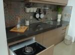 IMG-20230720-WA0046