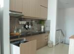 IMG-20230720-WA0047