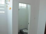 IMG-20230720-WA0049