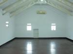 IMG-20230720-WA0052