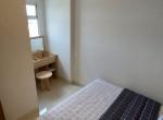 IMG-20240307-WA0019