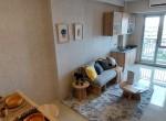IMG-20240307-WA0021