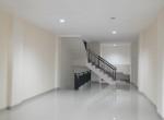 IMG-20240427-WA0007