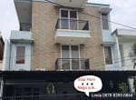IMG-20240501-WA0012