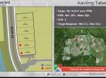 IMG-20240507-WA0021