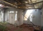 IMG-20240509-WA0008