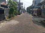 IMG-20240509-WA0009
