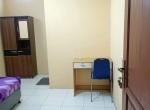 IMG-20240511-WA0009
