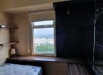 IMG-20240513-WA0003