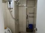 IMG-20240513-WA0005