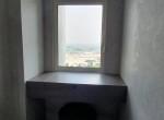 IMG-20240513-WA0006