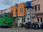 IMG-20240516-WA0003