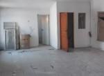 IMG-20240516-WA0005