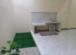 IMG-20240518-WA0000