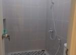IMG-20240518-WA0003