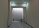 IMG-20240518-WA0006