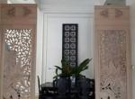 IMG-20240518-WA0015