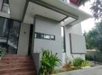 IMG-20240521-WA0003