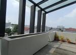 IMG-20240521-WA0005