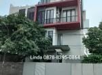 IMG-20240521-WA0006