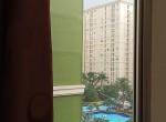 IMG-20240523-WA0015