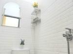 IMG-20240524-WA0007