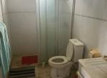 IMG-20240524-WA0017