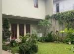 IMG-20240524-WA0027