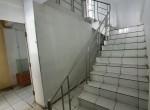 IMG-20240527-WA0021