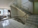 IMG-20240527-WA0027