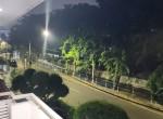 IMG-20240530-WA0008