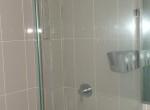 IMG-20240531-WA0008