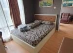 IMG-20240531-WA0011