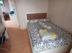 IMG-20240531-WA0015