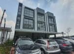 Ruko Maison de Wisteria Jakarta Timur (17)