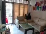 Rumah Kelapa Molek (1)